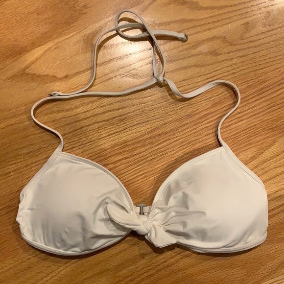 Bikini Top - Picture 1 of 3